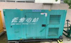 潼南通州四建大波纹箱定制案例