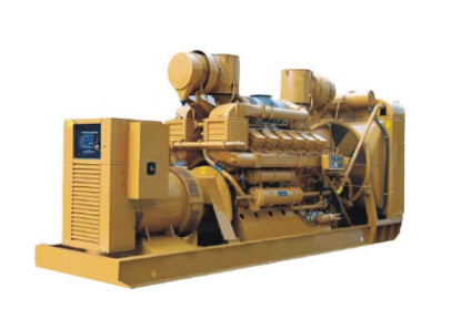 潼南发电机出租