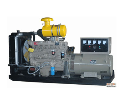 潼南有关风力发电机组反飓风损坏办法